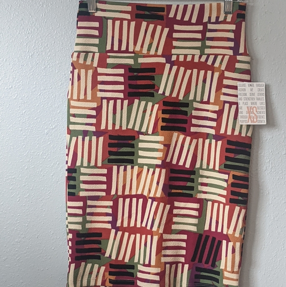 New Cassie Skirt XS (2-4) - Picture 1 of 5